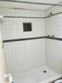 1711 46th Avenue - Photo 7