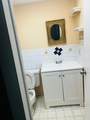 1711 46th Avenue - Photo 8