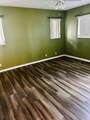 1711 46th Avenue - Photo 9