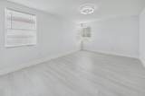 11772 1st Street - Photo 21