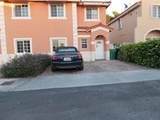 9425 77TH Court - Photo 1