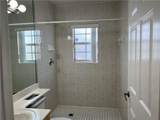 9425 77TH Court - Photo 10