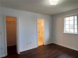 9425 77TH Court - Photo 12