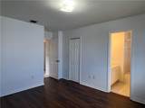 9425 77TH Court - Photo 13