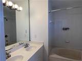 9425 77TH Court - Photo 14