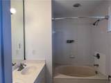 9425 77TH Court - Photo 15