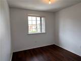 9425 77TH Court - Photo 16