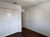 9425 77TH Court - Photo 17