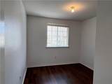 9425 77TH Court - Photo 18
