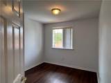 9425 77TH Court - Photo 19