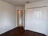 9425 77TH Court - Photo 20