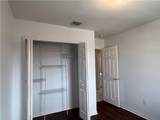 9425 77TH Court - Photo 21