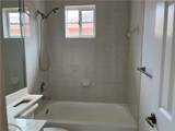 9425 77TH Court - Photo 22