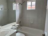 9425 77TH Court - Photo 23