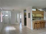 9425 77TH Court - Photo 3