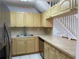 9425 77TH Court - Photo 5
