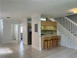 9425 77TH Court - Photo 6