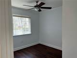 9425 77TH Court - Photo 7