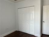 9425 77TH Court - Photo 8