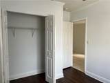 9425 77TH Court - Photo 9