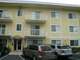 150 15TH Avenue - Photo 1