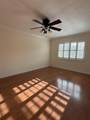 150 15TH Avenue - Photo 10