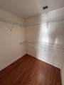 150 15TH Avenue - Photo 11