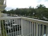 150 15TH Avenue - Photo 12