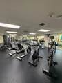 150 15TH Avenue - Photo 14