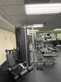 150 15TH Avenue - Photo 15