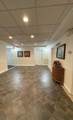 150 15TH Avenue - Photo 16