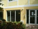 150 15TH Avenue - Photo 17