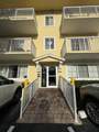150 15TH Avenue - Photo 2