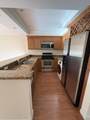 150 15TH Avenue - Photo 3