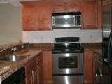 150 15TH Avenue - Photo 5