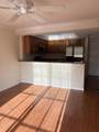 150 15TH Avenue - Photo 7