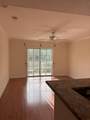150 15TH Avenue - Photo 8