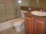 150 15TH Avenue - Photo 9