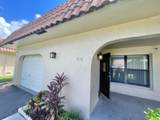 7110 78th Avenue - Photo 1