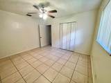 7110 78th Avenue - Photo 10