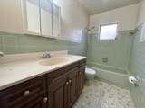7110 78th Avenue - Photo 11