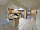 7110 78th Avenue - Photo 12