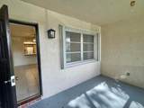 7110 78th Avenue - Photo 13