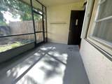 7110 78th Avenue - Photo 14