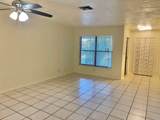7110 78th Avenue - Photo 15