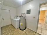 7110 78th Avenue - Photo 16