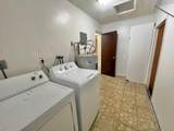 7110 78th Avenue - Photo 17