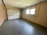 7110 78th Avenue - Photo 18