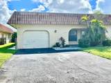 7110 78th Avenue - Photo 2