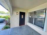7110 78th Avenue - Photo 3